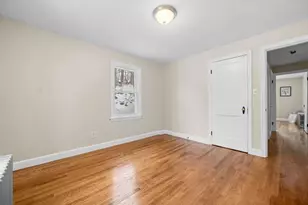 6 Ludington Rd, Worcester, MA 01602 - Photo 19