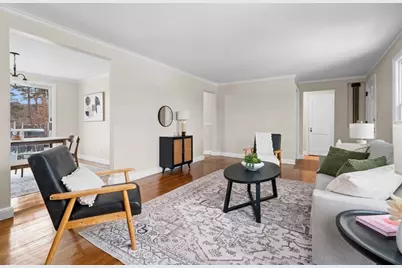 6 Ludington Rd, Worcester, MA 01602 - Photo 9