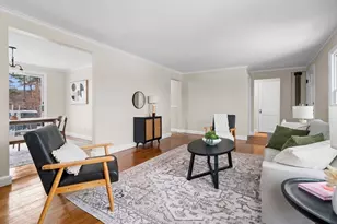 6 Ludington Rd, Worcester, MA 01602 - Photo 9