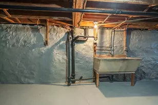 6 Ludington Rd, Worcester, MA 01602 - Photo 25