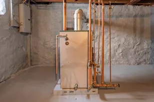 6 Ludington Rd, Worcester, MA 01602 - Photo 23