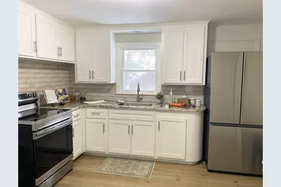 6 Ludington Rd, Worcester, MA 01602 - Photo 3