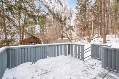 6 Ludington Rd, Worcester, MA 01602 - Photo 29