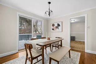 6 Ludington Rd, Worcester, MA 01602 - Photo 15