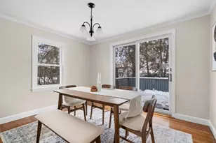 6 Ludington Rd, Worcester, MA 01602 - Photo 13