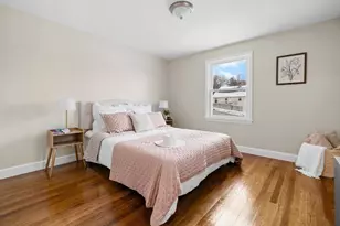 6 Ludington Rd, Worcester, MA 01602 - Photo 17