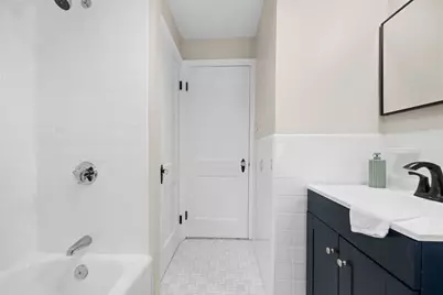 6 Ludington Rd, Worcester, MA 01602 - Photo 7