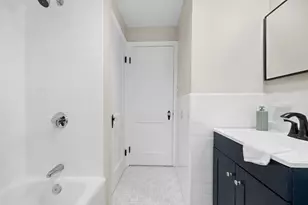 6 Ludington Rd, Worcester, MA 01602 - Photo 7