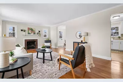 6 Ludington Rd, Worcester, MA 01602 - Photo 11