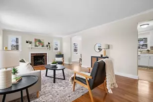 6 Ludington Rd, Worcester, MA 01602 - Photo 11