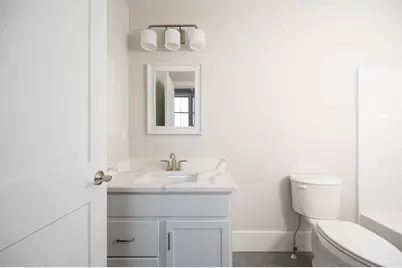 60 Metacomet Road #17, West Bridgewater, MA 02379 - Photo 27