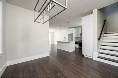 60 Metacomet Road #17, West Bridgewater, MA 02379 - Photo 5