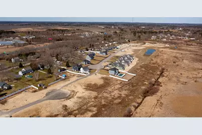 60 Metacomet Road #17, West Bridgewater, MA 02379 - Photo 35