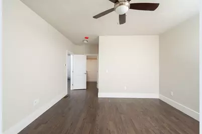 60 Metacomet Road #17, West Bridgewater, MA 02379 - Photo 17