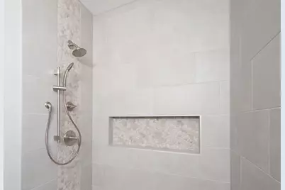 60 Metacomet Road #17, West Bridgewater, MA 02379 - Photo 19