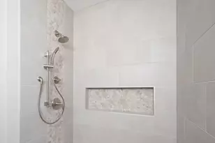 60 Metacomet Rd, West Bridgewater, MA 02379 - Photo 19