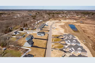 60 Metacomet Road #17, West Bridgewater, MA 02379 - Photo 33