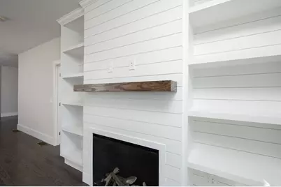 60 Metacomet Road #17, West Bridgewater, MA 02379 - Photo 15