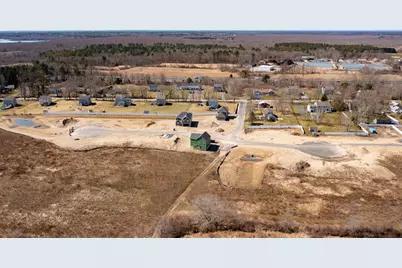 60 Metacomet Road #17, West Bridgewater, MA 02379 - Photo 39