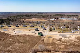 60 Metacomet Rd, West Bridgewater, MA 02379 - Photo 39