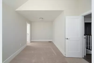 60 Metacomet Road #17, West Bridgewater, MA 02379 - Photo 25