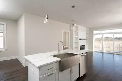 60 Metacomet Road #17, West Bridgewater, MA 02379 - Photo 9