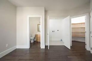 60 Metacomet Rd, West Bridgewater, MA 02379 - Photo 23