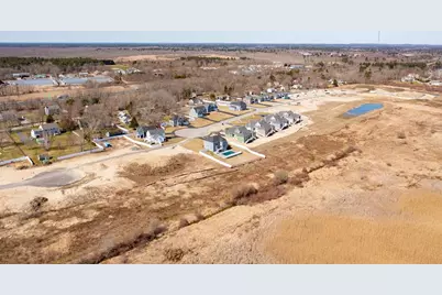 60 Metacomet Road #17, West Bridgewater, MA 02379 - Photo 37