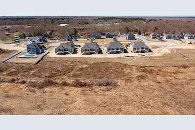 60 Metacomet Road #17, West Bridgewater, MA 02379 - Photo 41