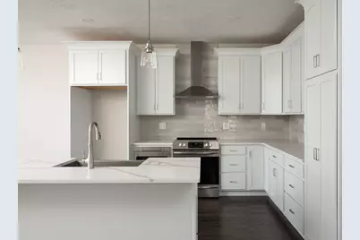 60 Metacomet Road #17, West Bridgewater, MA 02379 - Photo 7