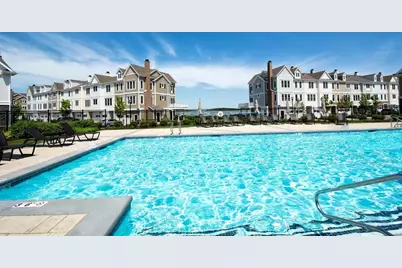 151 Stayner Dr #151, Hingham, MA 02043 - Photo 41