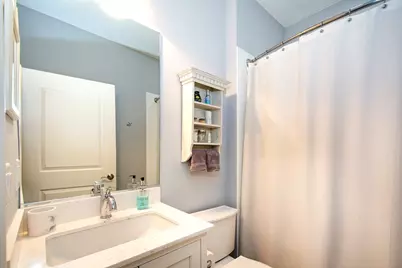 151 Stayner Dr #151, Hingham, MA 02043 - Photo 39