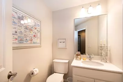 151 Stayner Dr #151, Hingham, MA 02043 - Photo 11