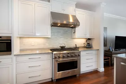 151 Stayner Dr #151, Hingham, MA 02043 - Photo 21