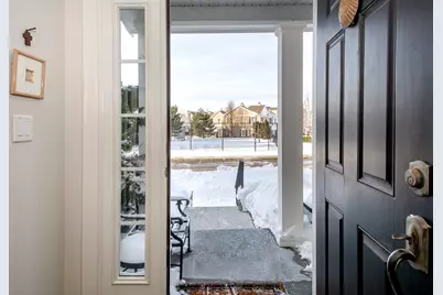 151 Stayner Dr #151, Hingham, MA 02043 - Photo 3