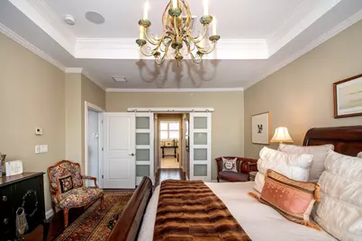 151 Stayner Dr #151, Hingham, MA 02043 - Photo 33