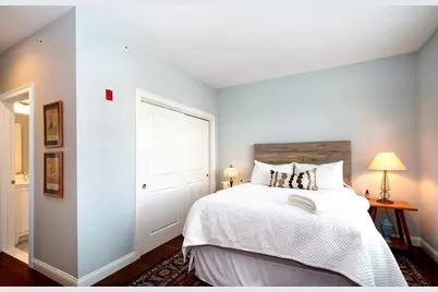 151 Stayner Dr #151, Hingham, MA 02043 - Photo 37