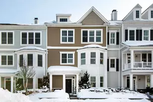 151 Stayner Dr, Hingham, MA 02043 - Photo 1