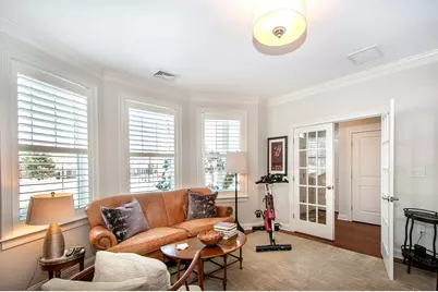 151 Stayner Dr #151, Hingham, MA 02043 - Photo 5