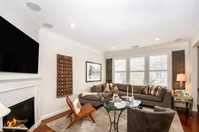 151 Stayner Dr #151, Hingham, MA 02043 - Photo 25