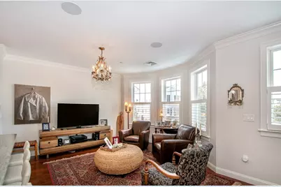 151 Stayner Dr #151, Hingham, MA 02043 - Photo 15