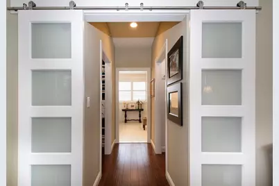 151 Stayner Dr #151, Hingham, MA 02043 - Photo 35