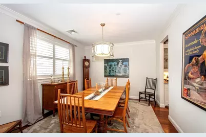 151 Stayner Dr #151, Hingham, MA 02043 - Photo 23