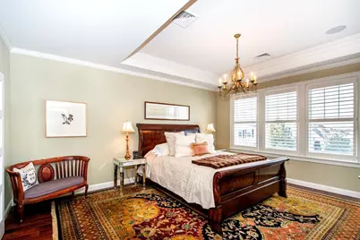 151 Stayner Dr #151, Hingham, MA 02043 - Photo 31