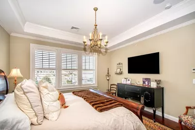 151 Stayner Dr #151, Hingham, MA 02043 - Photo 29