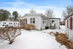 14 Amber Wy, Raynham, MA 02767 - Photo 5