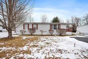 14 Amber Wy, Raynham, MA 02767 - Photo 9