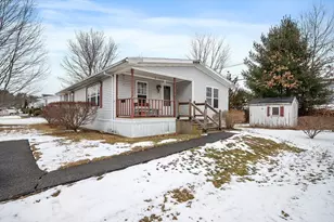 14 Amber Wy, Raynham, MA 02767 - Photo 7