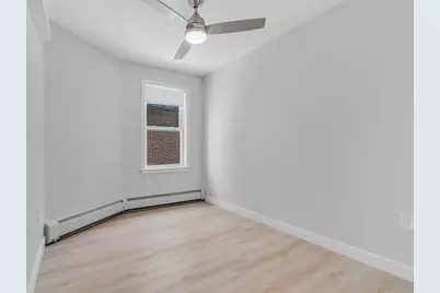 74 Ruthven #1, Boston, MA 02121 - Photo 7