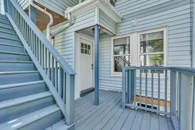 74 Ruthven #1, Boston, MA 02121 - Photo 9